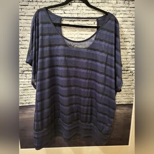 LANE BRYANT TOP SIZE 26/28